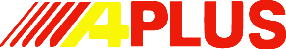 Aplus Aplus