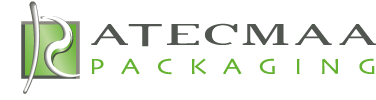 Atecmaa Atecmaa