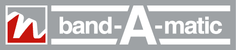 Band-A-Matic