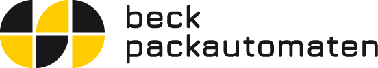 Beck Beck