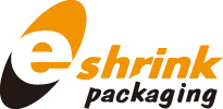 E-Shrink E-Shrink