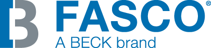 Fasco Fasco