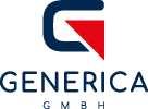 Generica Generica