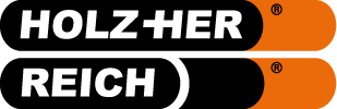 Holz-Her Holz-Her