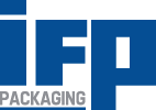 IFP Packaging IFP Packaging