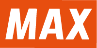 Max Max