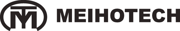 Meihotech Meihotech