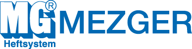 Mezger Mezger