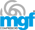 MGF