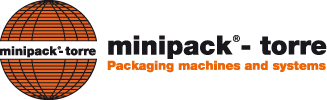 Minipack-Torre Minipack-Torre