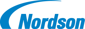 Nordson Nordson