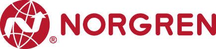 Norgren Norgren