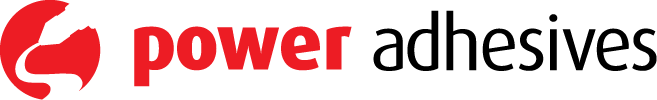 Power Adhesives