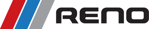 RENO RENO