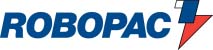 Robopac Robopac