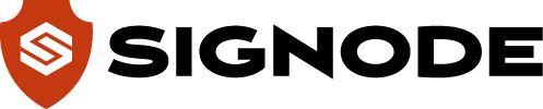 Signode Signode