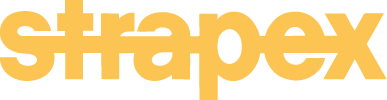 Strapex Strapex