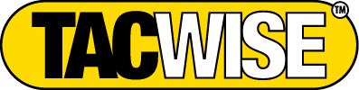 Tacwise Tacwise