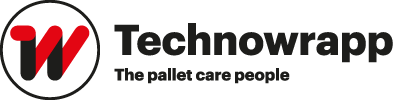 Technowrapp Technowrapp