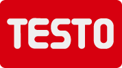 Testo Testo