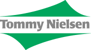Tommy Nielsen