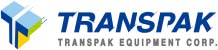 Transpak