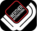 Werther Werther