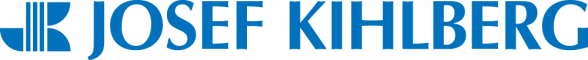 Josef Kihlberg logo