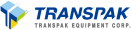 Transpak logo