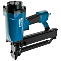 Combi staplers and nailers category image