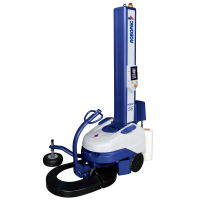 Robot foliewikkelaars category image