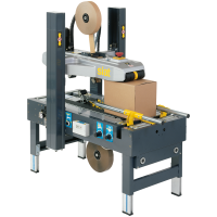 Taping machines category image
