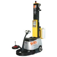 Robot foliewikkelaars category image