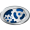 Fler Märken logo