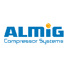 ALMiG logo