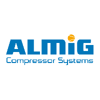 ALMiG category image