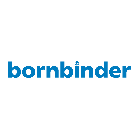 bornbinder logo