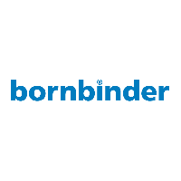 bornbinder category image
