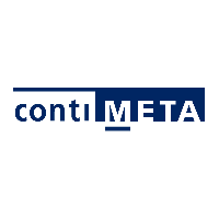 Contimeta category image