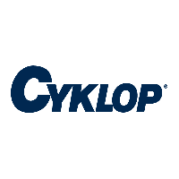 Cyklop category image