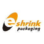 E-shrink logo