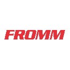 Fromm logo