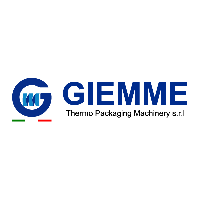GIEMME Thermo category image