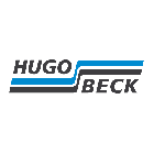 Hugo Beck logo