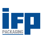 IFP Packaging logo