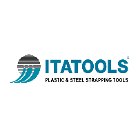 Itatools category image