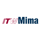 ITW Mima logo