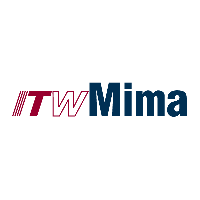 ITW Mima category image