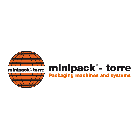 Minipack-torre logo