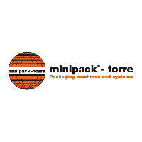 Minipack-torre category image